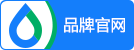 168开奖官网开奖查询网-168体彩查询幸运飞开艇开奖结果-实时官方直播号码记录品牌实名